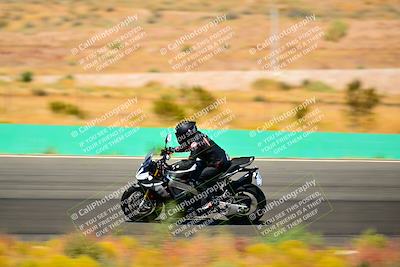 media/Sep-22-2024-TrackXperience (Sun) [[6154aa97fe]]/Level 1/Session 4 (Turn 1)/